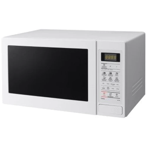 Микроволновая печь Samsung GE73BR