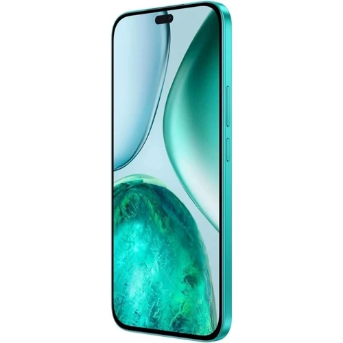 Смартфон Honor X8c 8/256GB Marrs Green: Процессор Qualcomm SM6225 Snapdragon 685 (6 nm) Octa-core (4x2.8 GHz Cortex-A73 & 4x1.9 GHz Cortex-A53)