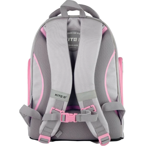 Рюкзак Kite Education Studio Pets SP21-706M: Размер M (130-145 см)