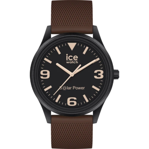 Наручные часы Ice-Watch 020607