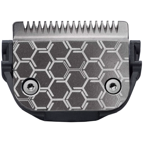 Машинка для стрижки (триммер) BaByliss MT860E фото 7