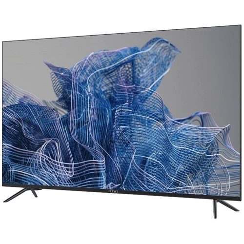 Телевизор Kivi 55U740NB: Тип LED-телевизоры