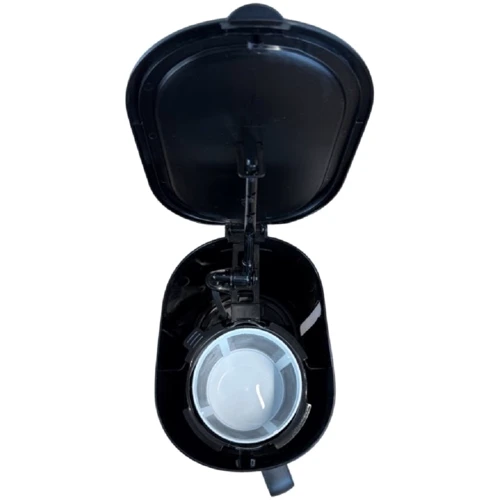 Кавоварка Grunhelm GDC18