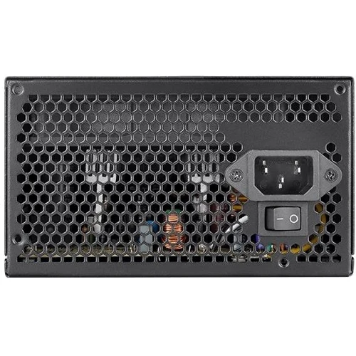 Блок живлення Thermaltake TR2 S 450W (PS-TRS-0450NPCWEU-2): Потужність, Ватт 450