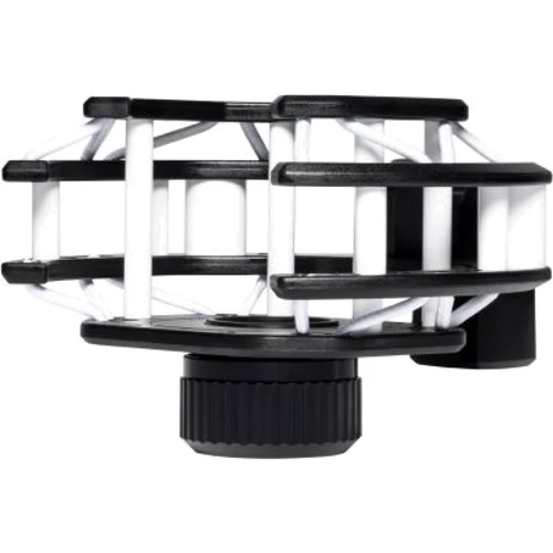 Держатель для микрофона Lewitt LCT 40 SH Белый (WH)