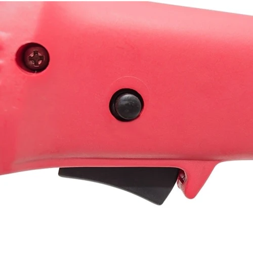 Шлифмашина угловая Intertool DT-0218: Макс. диаметр диска 180 мм