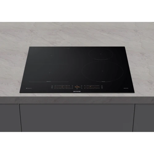 Варочная поверхность Gorenje GI6432BSCWF