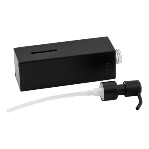 Дозатор Qtap Liberty BLM 1152-2: Производитель Qtap