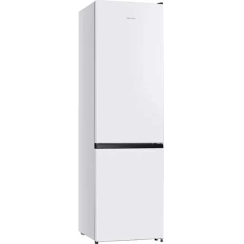 Холодильник Hisense RB435N4BWE: Размеры 2004x595x590 мм
