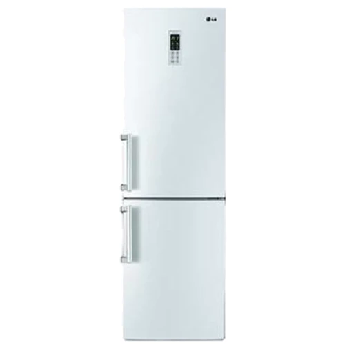 Холодильник LG GW-B449 EVQW