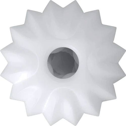 Запасний рукав для мастурбатора Otouch Ripple