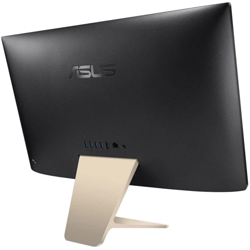 Моноблок Asus V222GAK-BA283T (90PT0211-M07270) UA: Разрешение экрана 1920х1080