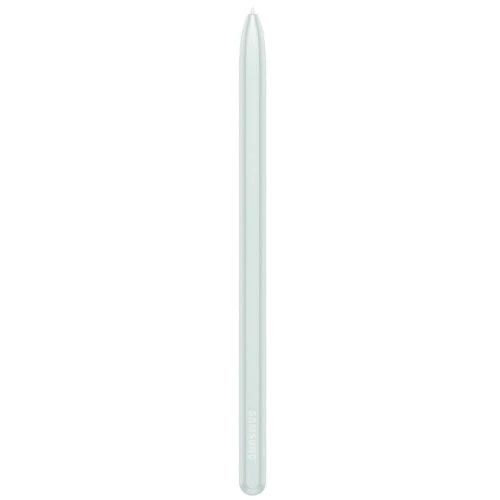 Стилус Samsung S Pen Mystic Green (EJ-PT730BGRGRU) for Samsung Tab S7 FE (T730 / T735) фото 4