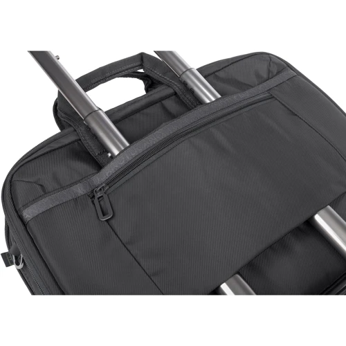 Сумка для ноутбуков Tucano 15" Astra Black (BAST15D-BK) фото 7