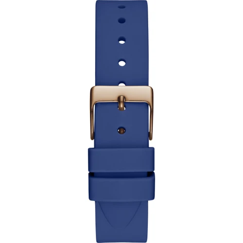 Наручные часы Guess (GW0004L2): Тип Женские