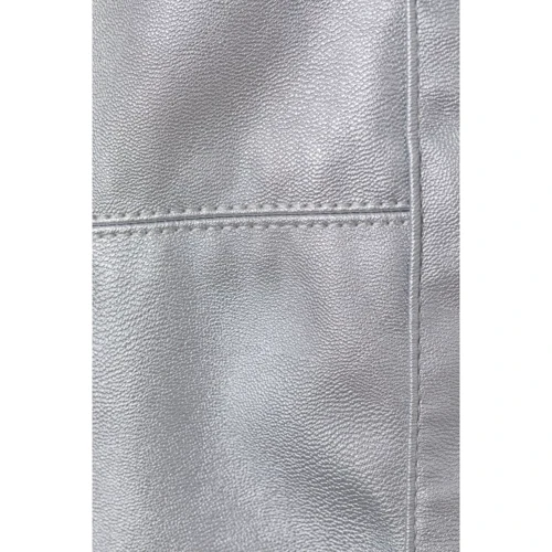 Легінси H & M 2712-7454790 140 см сріблясті: Тип легінси