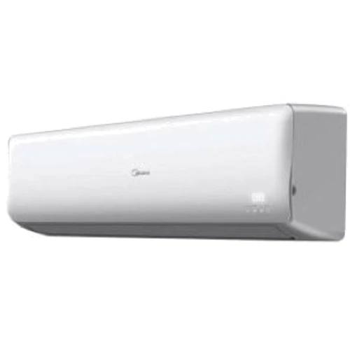 Кондиционер Midea MS11M-12HRDN1