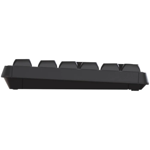Комплект беспроводной XTRIKE ME MK-307 UA Black (MK-307UA): Подключение беспроводное