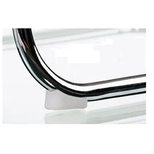Офісне крісло Special4You Solano office artleather white (E5876) фото 8