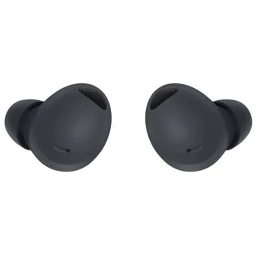 Навушники Samsung Galaxy Buds2 Pro Graphite (SM-R510NZAAASA)