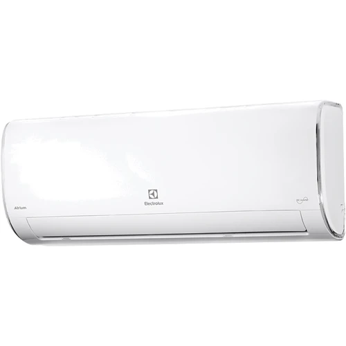 Кондиционер Electrolux EACS/I-18HAT/N3_21Y