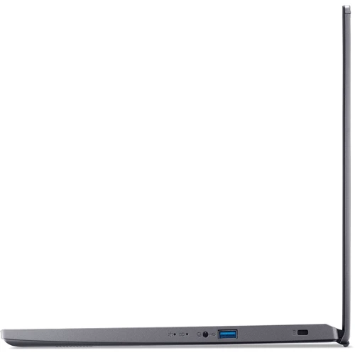 Ноутбук Acer Aspire 5 A515-57G (NX.KMHEX.004): Тип экрана матовый