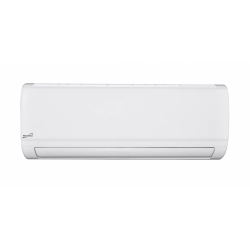 Кондиціонер Neoclima NS/NU-36AHE