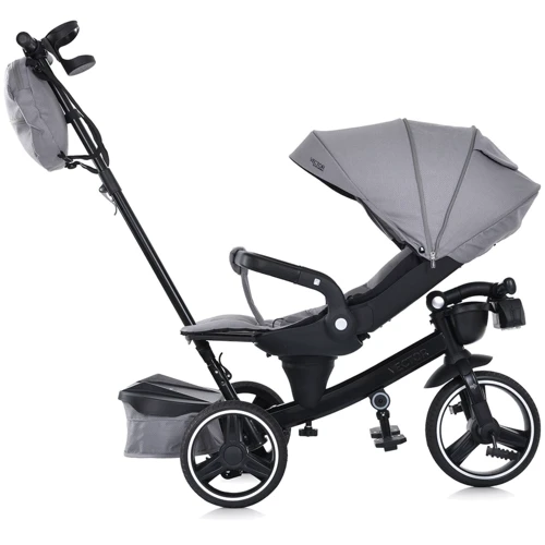 Велосипед El Camino VECTOR ME 1162-1 Cloud Blue фото 9