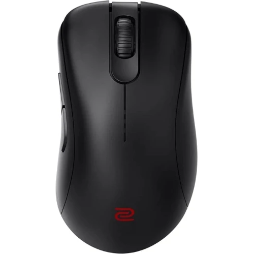 Мышь Zowie EC3-CW (9H.N4ABE.A2E)