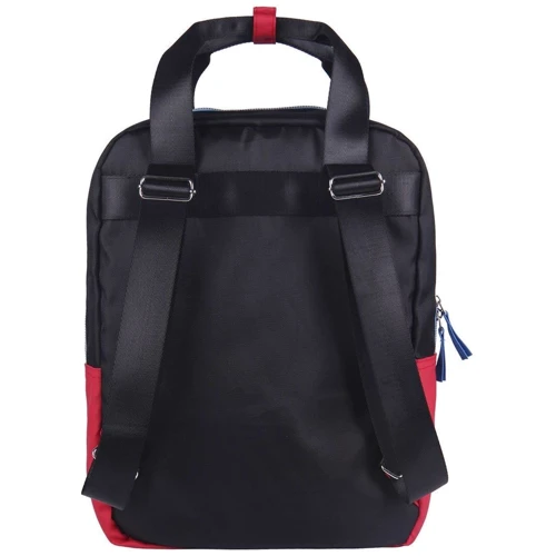 Рюкзак Cerda Friends Casual Fashion Backpack: Пол ребенка Для мальчиков, Для девочек