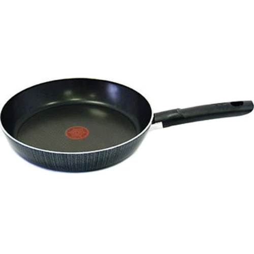 Tefal Evidence Black 4081100 24 см