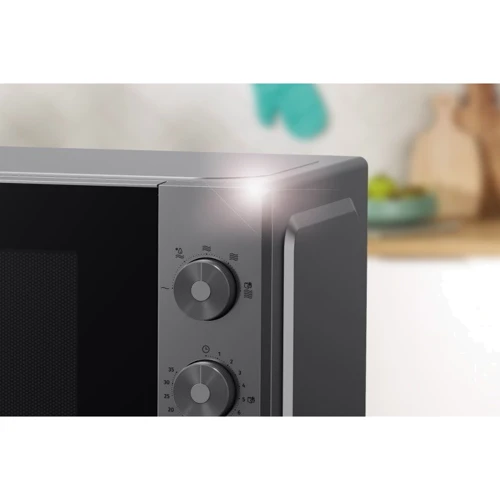 Микроволновая печь Gorenje MO20E1T4: Объем, л 20