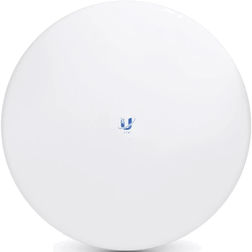 Точка доступу Wi-Fi Ubiquiti LTU Pro (LTU-Pro) фото 7