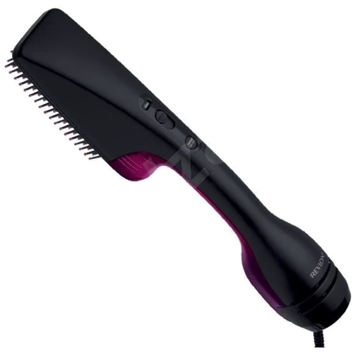 Фен Revlon RVDR5232E: Мощность, Вт 600