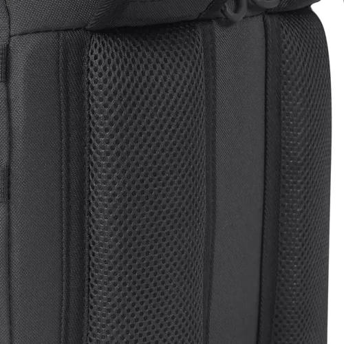 Рюкзак Highlander Eagle 2 Backpack 30L Dark Grey (TT193-DGY) фото 9