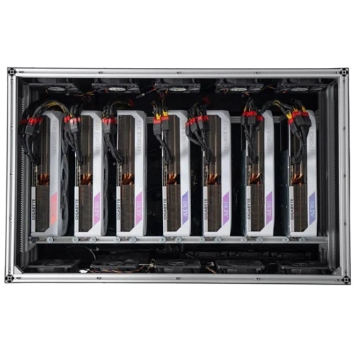 ARTLINE Business R99 (R99v02)