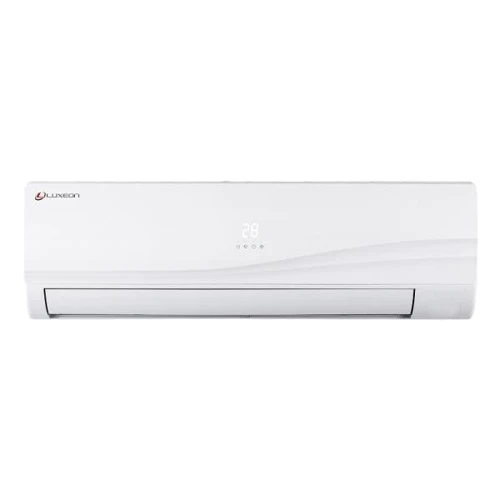 Кондиціонер Luxeon ACL-SH25P