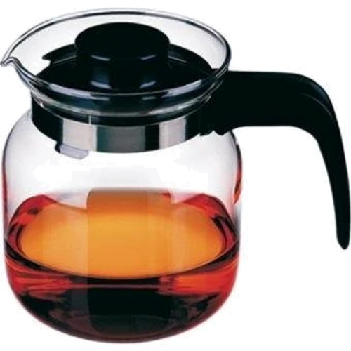 Жаропрочное стекло Заварник Simax Matura 3142 (1.5 л)