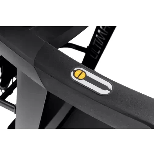 Беговая дорожка Hop-Sport HS-4500LB Ultima Pro