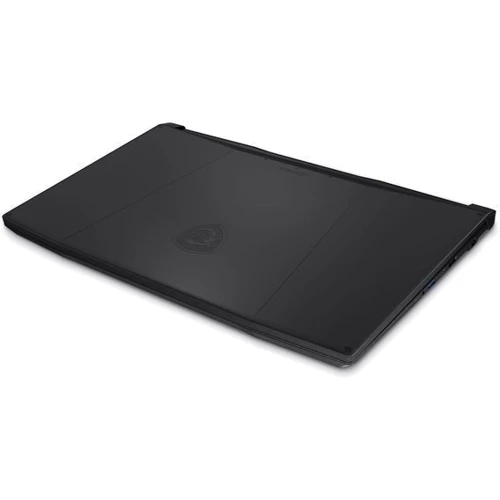 Ноутбук MSI Katana 15 (B13VGK-1436XPL_W11H): Оперативна пам'ять 16 ГБ (DDR4)