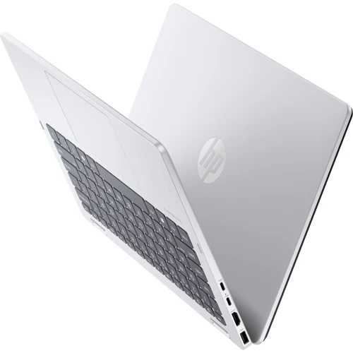 Ноутбук HP OmniBook 5 Flip x360 (BV5S8EA) UA