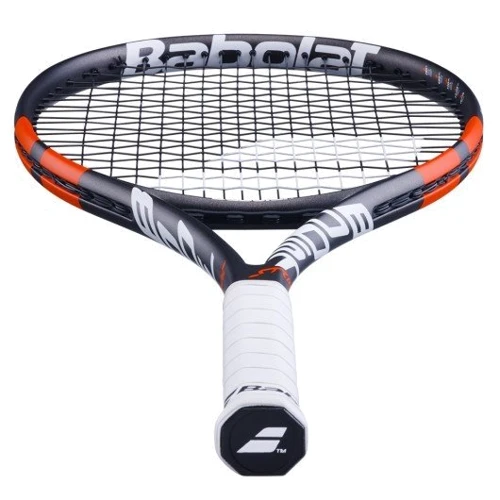 Ракетка для тенниса Babolat BOOST Strike Gr3 (121247-100) фото 2