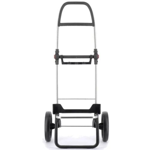 Сумка-тележка Rolser I-Max MF 2LRSG Burdeos 43 л (929652)