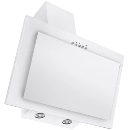Вытяжка Astro 90 WH (750)