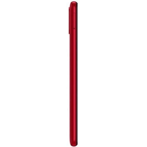Смартфон Samsung Galaxy A03 4/64 GB Red Approved Вітринний зразок фото 4