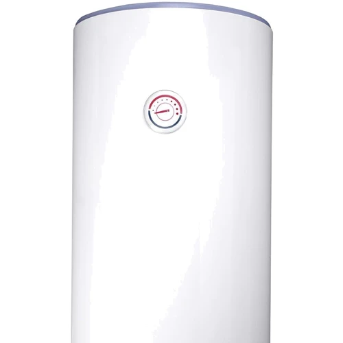 Бойлер Eldom Eureka 150 2x1.0 kW WV15046D: Тип электрический накoпительный