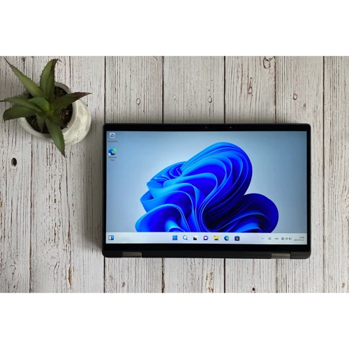 Dell Latitude 7420 (JKKHM) Approved Витринный образец фото 15
