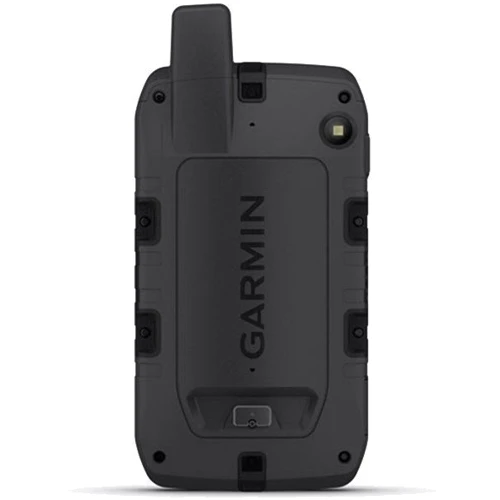 Garmin Montana 700 (010-02133-01) фото 7