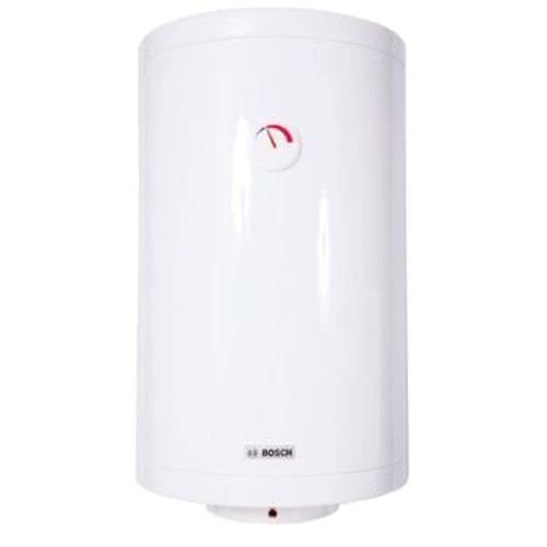 Бойлер Bosch TR 2000 T 50 B