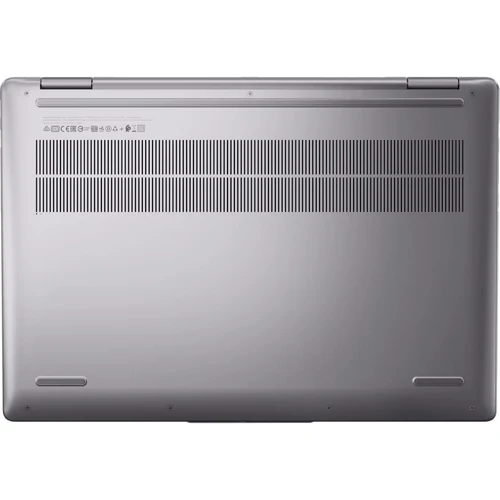 Ноутбук Lenovo Yoga 7 16ARP8 (83BS0001US) фото 10